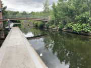 Up to 62' 4" / 19.00m mooring at Memory Lane L1 available now